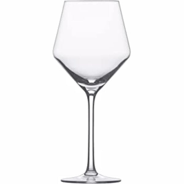 Reload to view Schott Zwiesel Audience Red Wine | Pack of 6