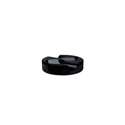 Nude Altruist Cigar Ashtray | napev