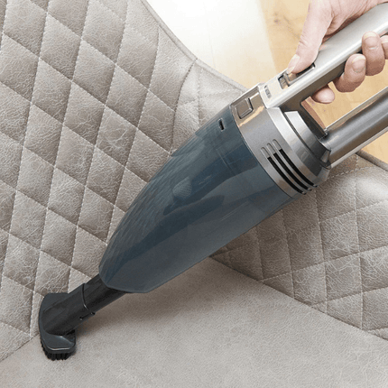 Quest Wet & Dry Cordless Handheld Vacuum | Napev