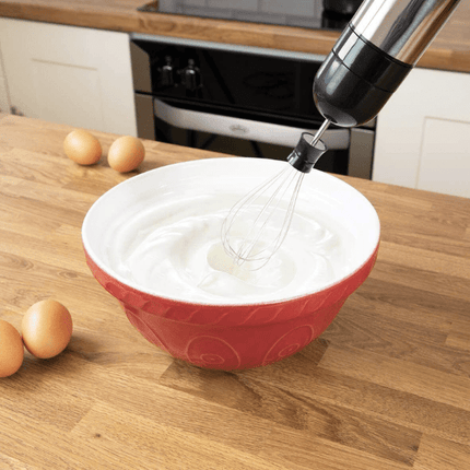 Quest Hand Blender 3 IN 1 35099 | Napev