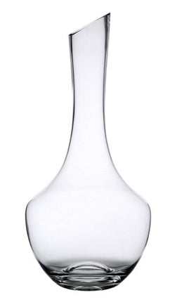 Reload to view Reload to view Le Cordon Bleu Wine Decanter