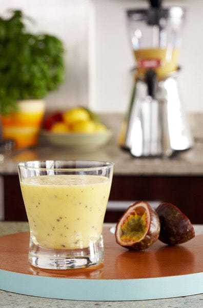 Kenwood sb266 clearance smoothie maker