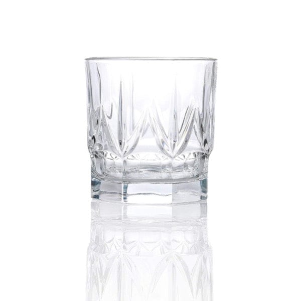 Reload to view RCR Chic Tumbler | Pack of 6