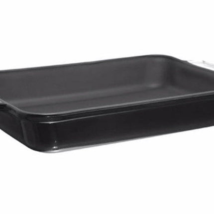 Reload to view Anchor Glass bakeware