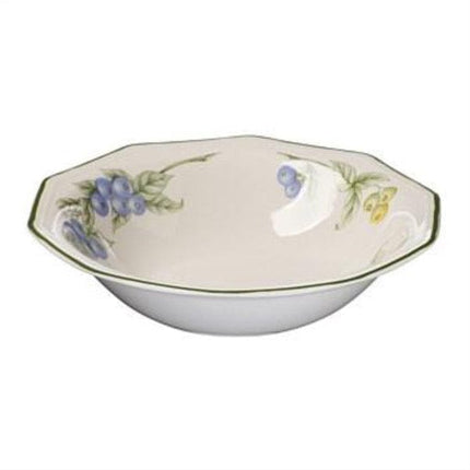 Reload to view Victorian Orchid Soup Bowl