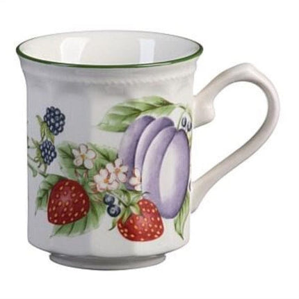 Reload to view Victorian Orchid Mug