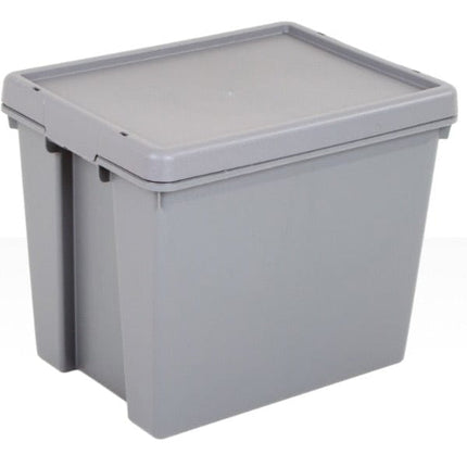Wham Storage Container | napev