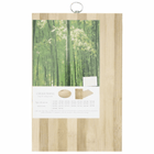 Wooden Chopping Board 38x28 CM | Napev