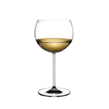 Nude Vintage White Wine | Pack of 2 | napev