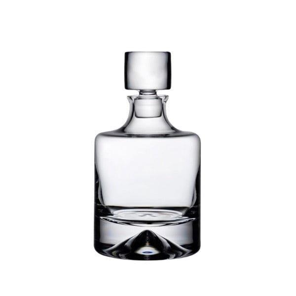 Nude Glass No.9 Decanter | napev