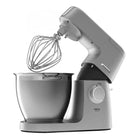 Reload to view Kenwood Chef XL Cake Mixer 1400w
