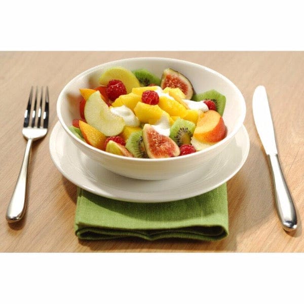 Elia essence 16pcs dinner set | napev