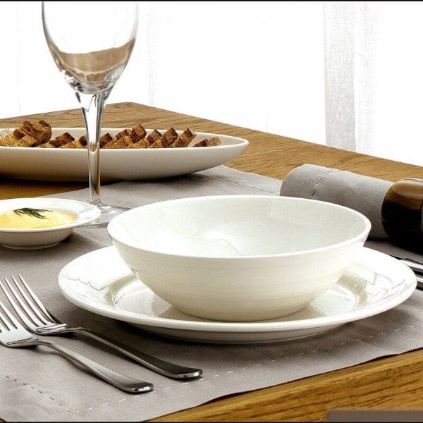 Elia essence 16pcs dinner set | napev
