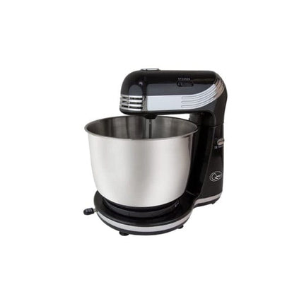 Quest compact stand mixer