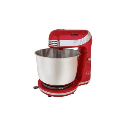 Quest compact stand mixer at napev gh