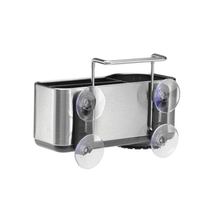 Simplehuman sink caddy | napev