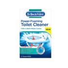 Dr Beckmann Power Foaming Toilet Cleaner | Napev
