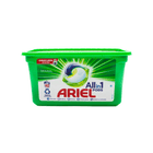 Ariel Original Pod Capsules | Pack of 40 | Napev