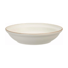 Siaki Collection Pasta Bowl 21cm | nAPEV