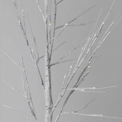 Festice Magic Birch Tree 120cm - Warm White | Napev