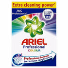 Reload to view Ariel Professional Colour 