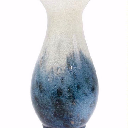 Reload to view Vincenza Glass Vase C3