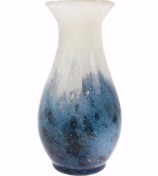 Reload to view Vincenza Glass Vase C3