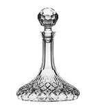 Reload to view Crystal Ships Decanter
