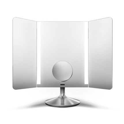 Simplehuman Wide View Sensor Mirror Pro