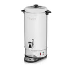 Reload to view Swan 26L Hot Water Urn