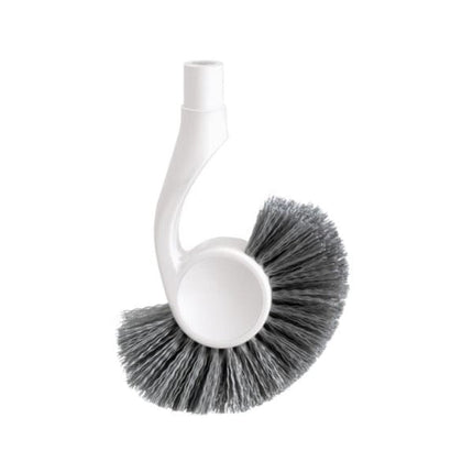Reload to view Simplehuman Toilet Brush Refill