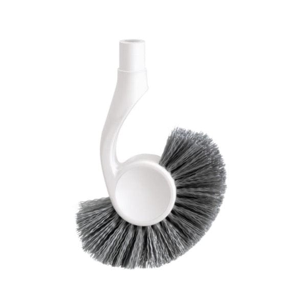 Reload to view Simplehuman Toilet Brush Refill