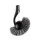Reload to view Simplehuman Toilet Brush Refill
