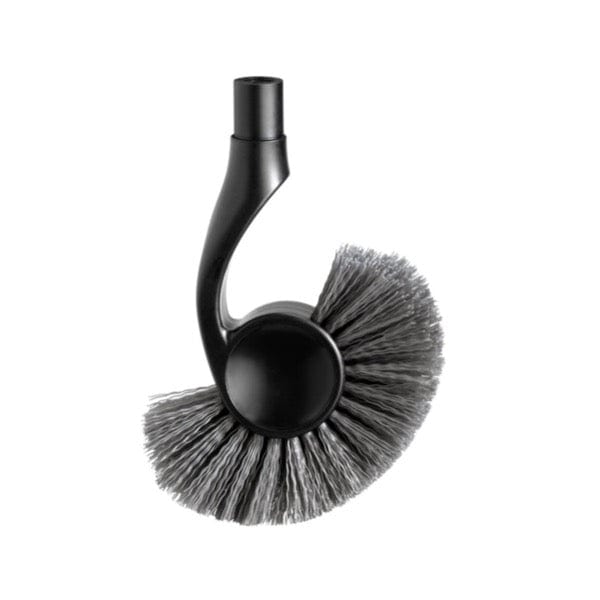 Reload to view Simplehuman Toilet Brush Refill