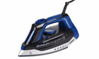 Reload to view Beldray 3000W Max Steam Iron 