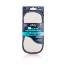 Reload to view Minky Mcloth Anti-Bacterial Cleaning Pad