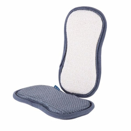 Reload to view Minky Mcloth Anti-Bacterial Cleaning Pad