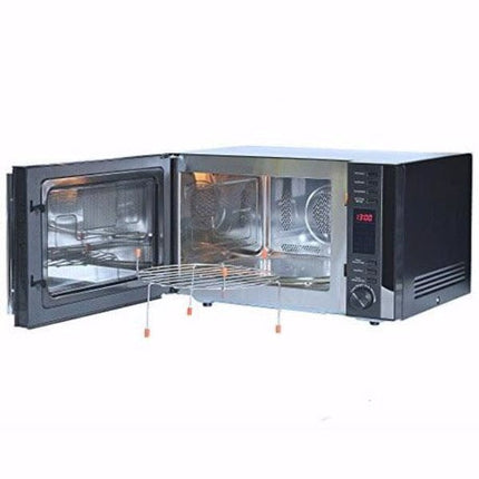 Reload to view IGENIX 25LTR MICROWAVE