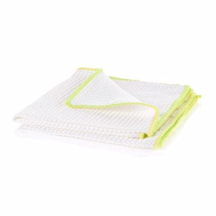 Reload to view Minky XL Cleaning Cloth | Pack of 3