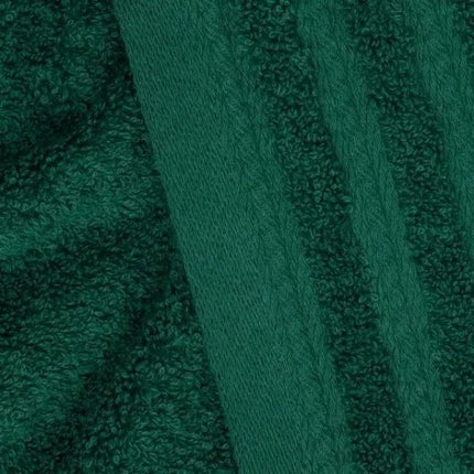 OASIS Bath Towel 27"x54" | Napev