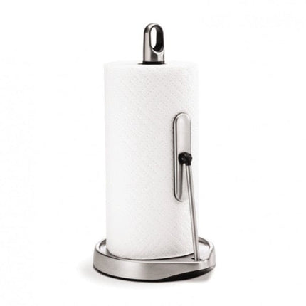 Reload to view Simplehuman Tension Arm Kitchen Roll Holder