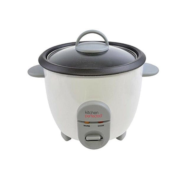 KitchenPerfected 0.8L Rice Cooker