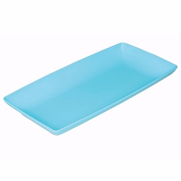 Reload to view Ucsan Rectangular Serving Plate | M-638